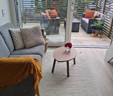 Huddinge - 1rok - tillsv - 9.775kr/mån - Photo 1