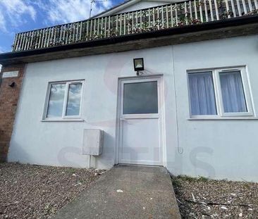 Whitwick Way, Leicester, LE3 - Photo 5