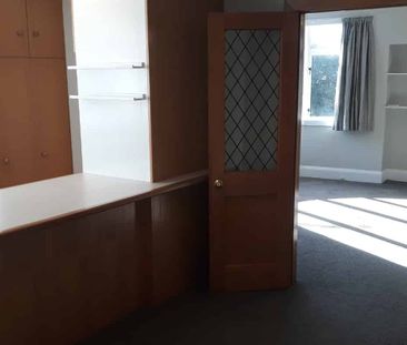 Charming deco character home - Photo 2