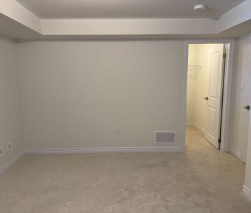 For Lease - 541 Tim Manley Avenue, Caledon, Ontario - Photo 2