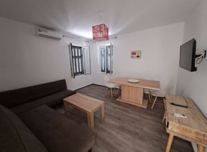 Διαμέρισμα για ενοικίαση - Πάτρα, - Photo 2