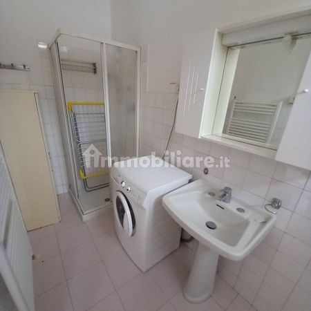 Bilocale viale Duca d'Aosta 16, Centro, Borgosesia - Photo 2
