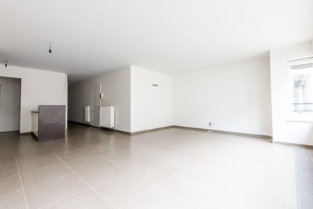 Appartement Te Huur - Knokke - Photo 4