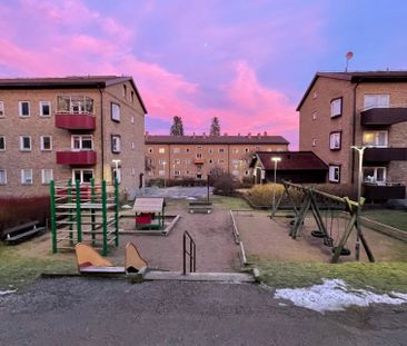 Hagagatan, Norrköping - Photo 6