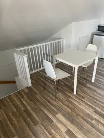 Orrevägen, Oskarshamn - Foto 4