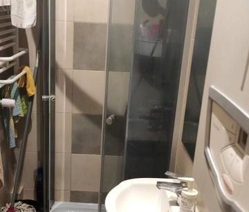 Pokój, ul. Jedności Narodowej - Photo 4