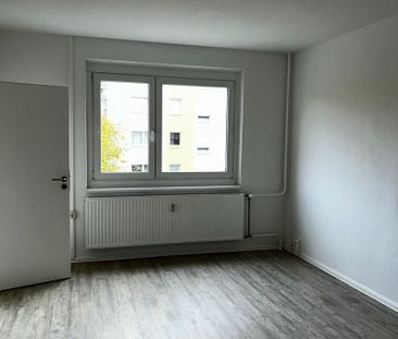 Traum am See – erste eigene Wohnung am Kulki - Foto 5