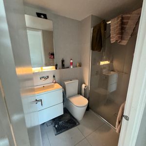 South Melbourne - Photo 2