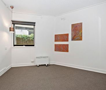 16A Nepean Highway, Dromana. - Photo 5