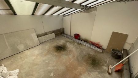 Appartement 2 pièces à Florange - Photo 3