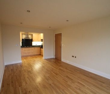 Ridge Park Road, Plymouth, PL7 - Photo 1