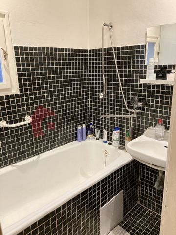 Pronájem bytu 2+kk 50 m², Polská 2269, Praha - Photo 4