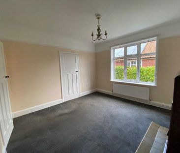 3 bedroom bungalow to rent - Photo 5