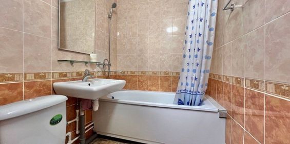 Garsoniera de inchiriat zona Hemes - Fotografie 3