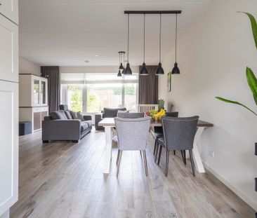 Meijerijstraat 5 - Photo 1