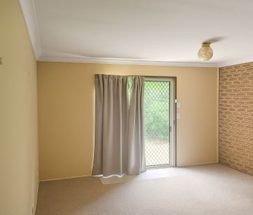 Private Unit in Duplex in Centenary Heights - Photo 3