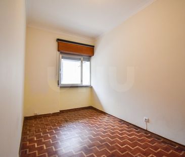 Apartamento T4 em Lisboa - Photo 5