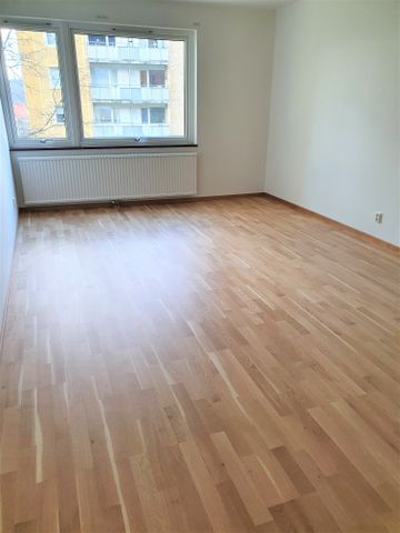 Engelbrektsgatan, Borås - Photo 2