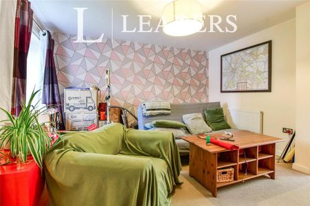 3 bedroom house to rent - Photo 5