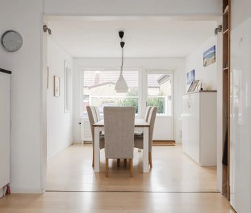Uardavägen, Lund - Photo 1