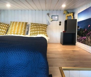 Tyresö - 1.5rok - tillsv - 12.000kr/mån - Photo 4