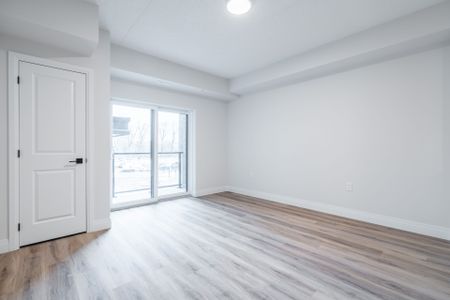 For Lease - 6415 Regional Road 25 N/A Unit# 201, Milton, Ontario - Photo 2