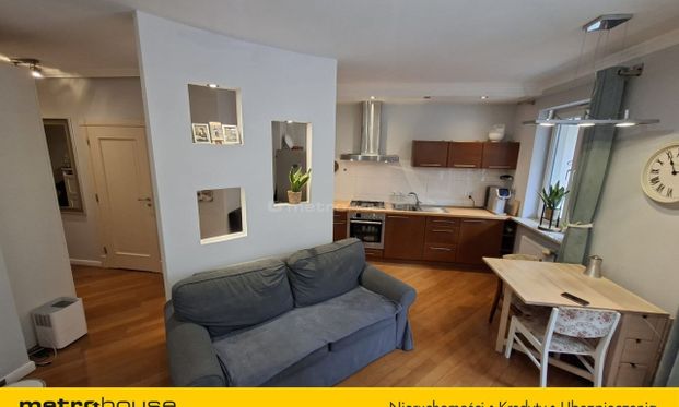 Warszawa, Bielany, Przy Agorze - Фото 1