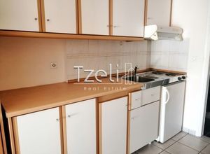 Studio/Γκαρσονιέρα για ενοικίαση - Πάτρα, - Φωτογραφία 4