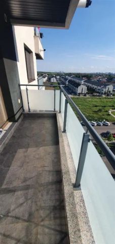 Inchiriere Apartament 2 Camere Pipera - New Point - Photo 3