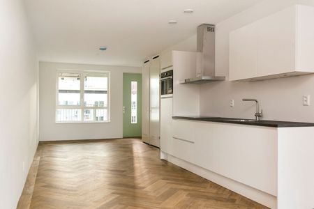 Appartement te huur: Ananasweg 142 2321 DC Leiden - Photo 3