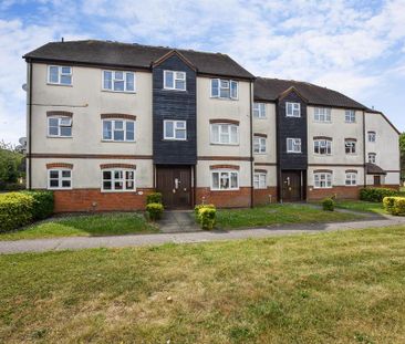 2 bedroom apartment to rent - Photo 6