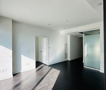 For Lease - 60 Tannery Road Unit# 408, Toronto, Ontario - Photo 6