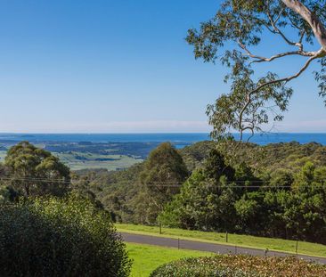Rural Living with Ocean Views - Photo 3