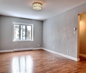 Condo for rent, Mont-Royal - Photo 3