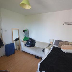 5 bedroom house share to rent - Photo 2