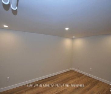 For Lease - 458 Maclaren Street Unit# 1A, Ottawa Centre, Ontario - Photo 6