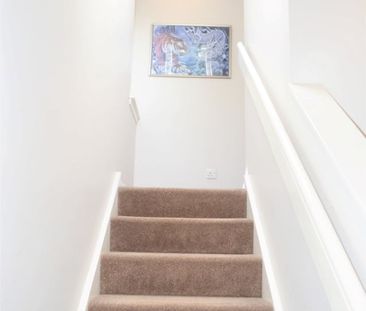 4 Bed Semi-Detached House, Swanston Road, EH10 - Photo 3