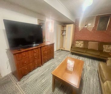 For Lease - 886 Danforth Road, Toronto, Ontario - Photo 6