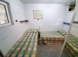 Διαμέρισμα για ενοικίαση - Βουλιαγμένη, - Photo 1