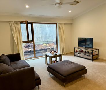 Sinnamon Park - Photo 5