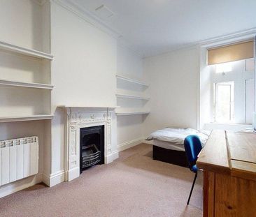 4 bedroom parking to rent - Photo 4