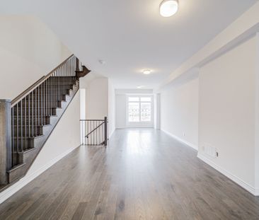 For Lease - 1162 Dartmouth Crescent, Oakville, Ontario - Photo 3