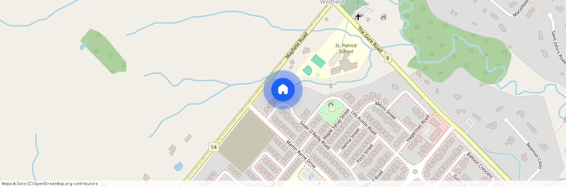 27 Sister Oreilly Road Unit# Bsmt, Brampton