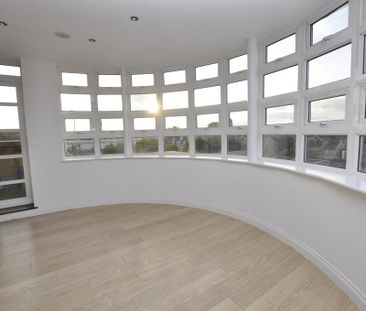 3 bedroom duplex to rent - Photo 2