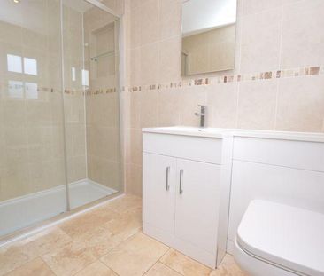 1 bedroom detached house to rent - Photo 1