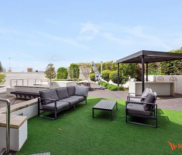 5/34 East Parade, East Perth, WA 6004 - Photo 2