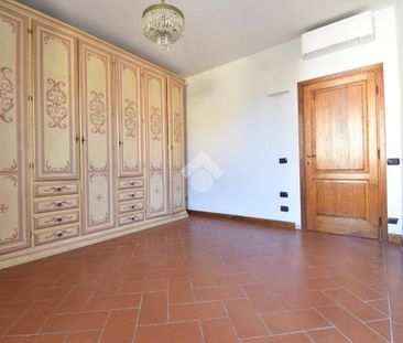 Appartamento via di Ripoli 80, Fortini, Firenze - Photo 5