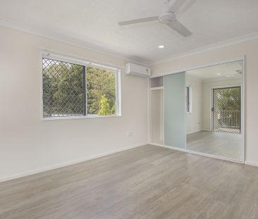 3/52 Camp Street, Mundingburra - Photo 3