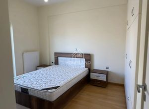 Διαμέρισμα για ενοικίαση - Γέρακας, - Photo 4