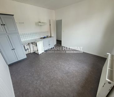 Location Appartement 2 pièces 33m² ST LAURENT BLANGY 62223 - Photo 3